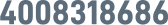 footer-phone