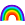 202312072203074245978 202312072203074245978