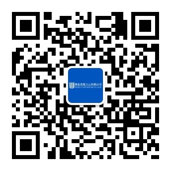 1660902188726.jpg 1660876364939.jpg