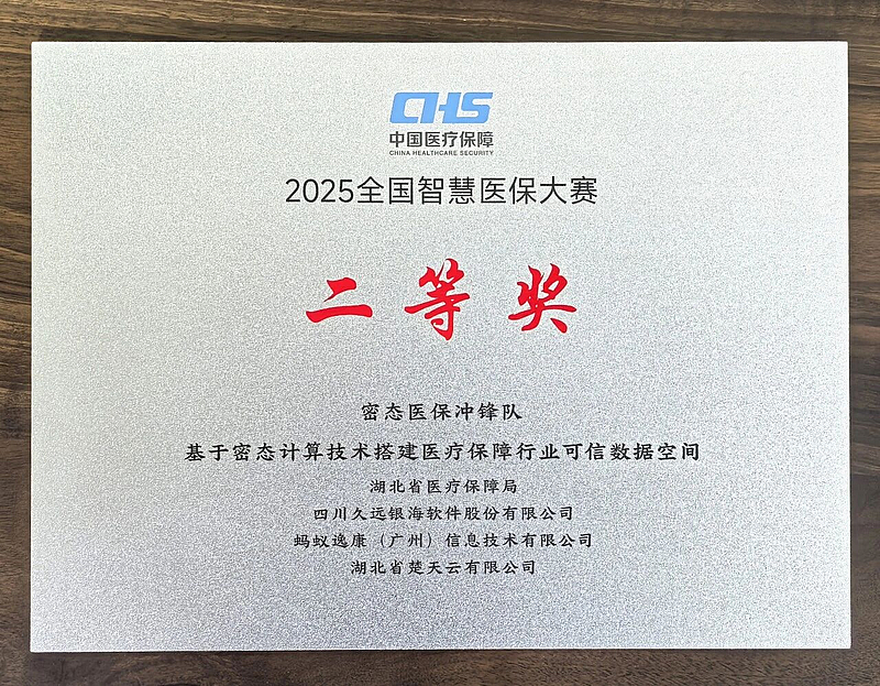 56cd7a76c3004d0aac80e58120a08452.jpg